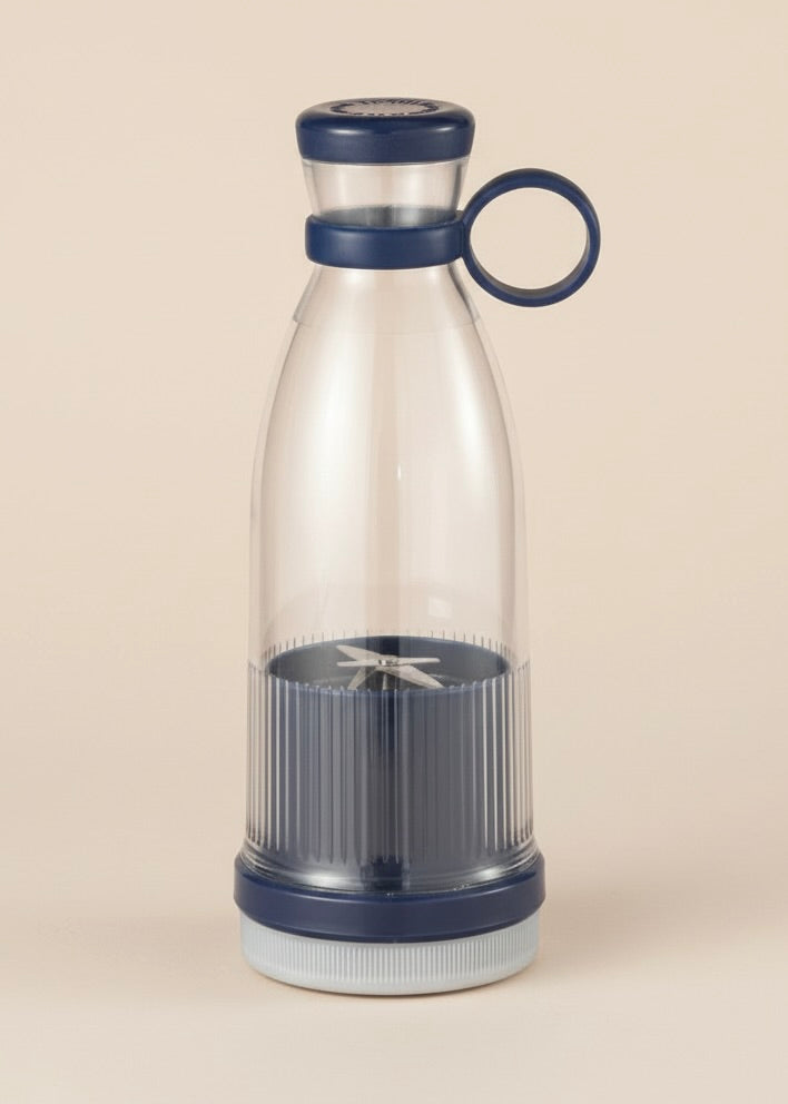 Nika’s FreshBlend Bottle