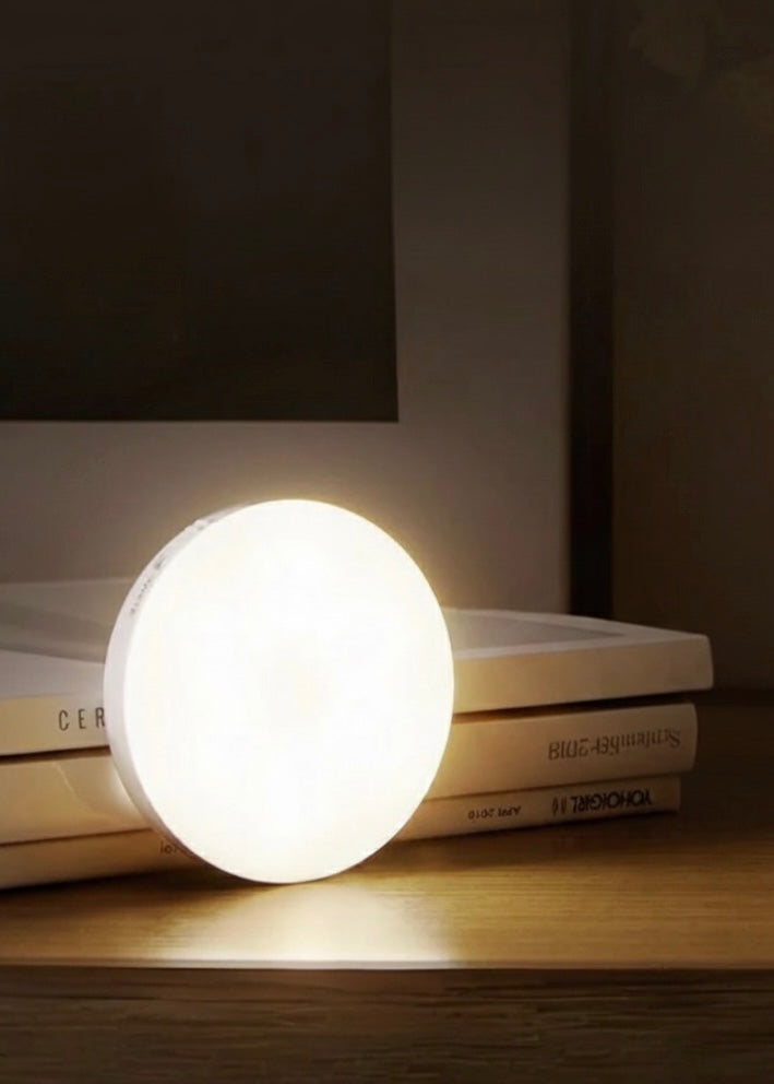 Aura Motion Light