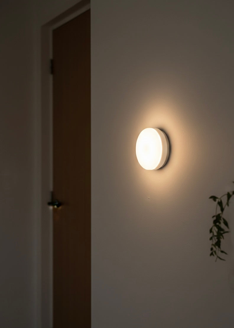 Aura Motion Light