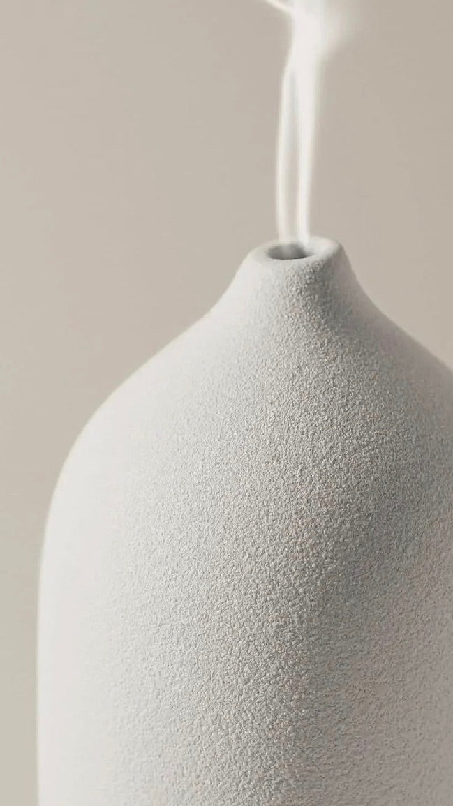 Essential V’Oil Diffuser