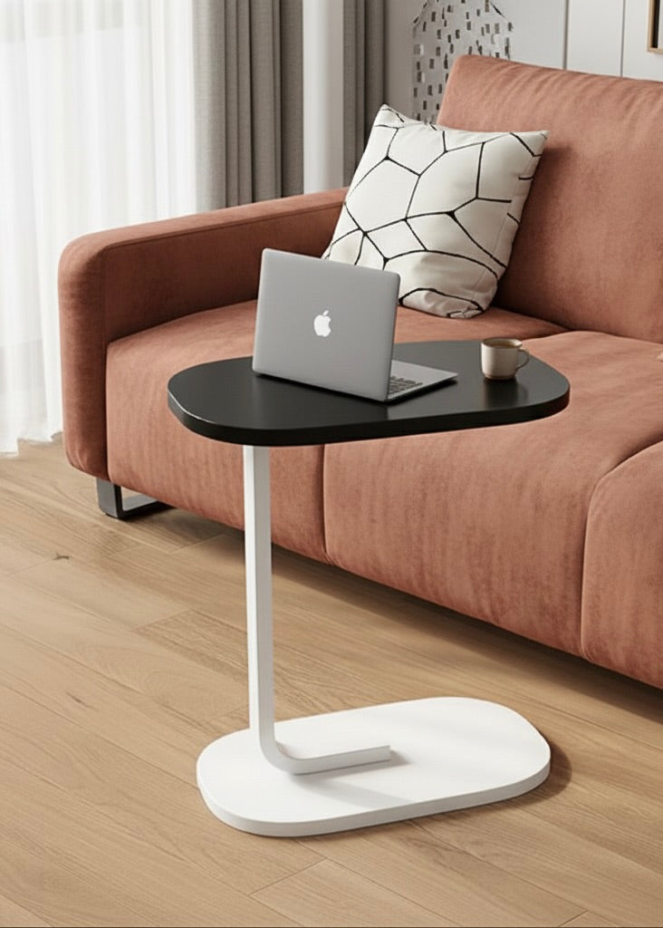Linea Side Table