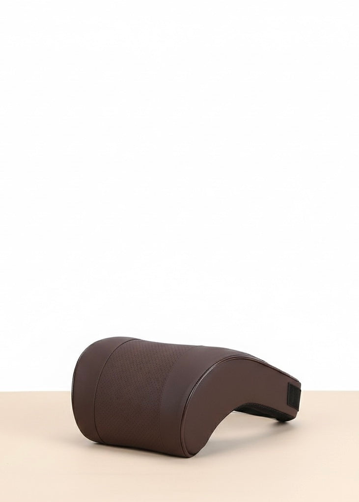 Luxury Arca Comfort Car Pillow