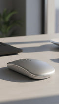 Aura A5 Mouse