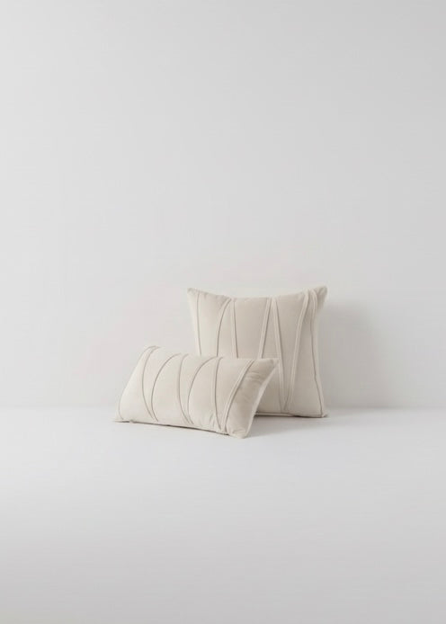 Arvella Pillow Cover
