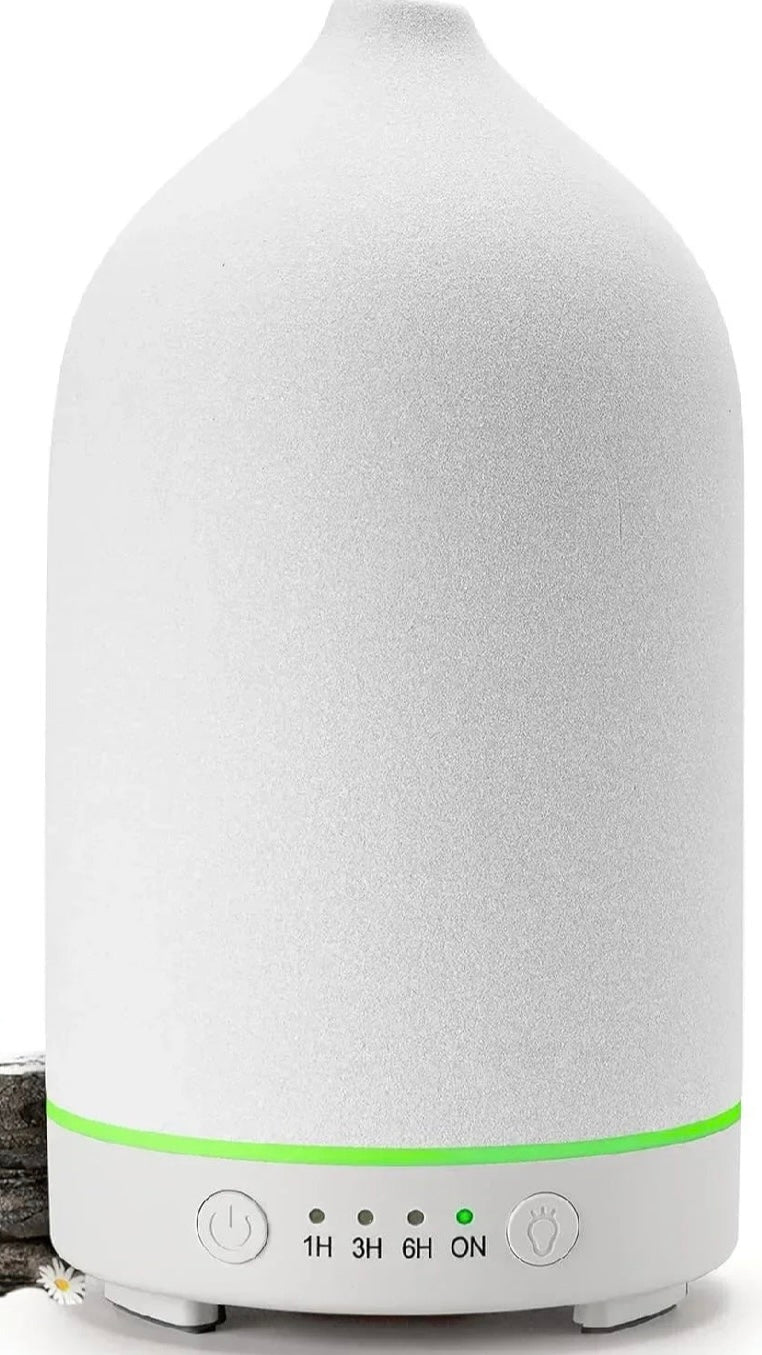 Essential V’Oil Diffuser