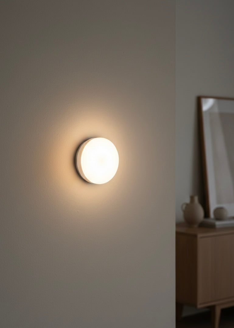 Aura Motion Light