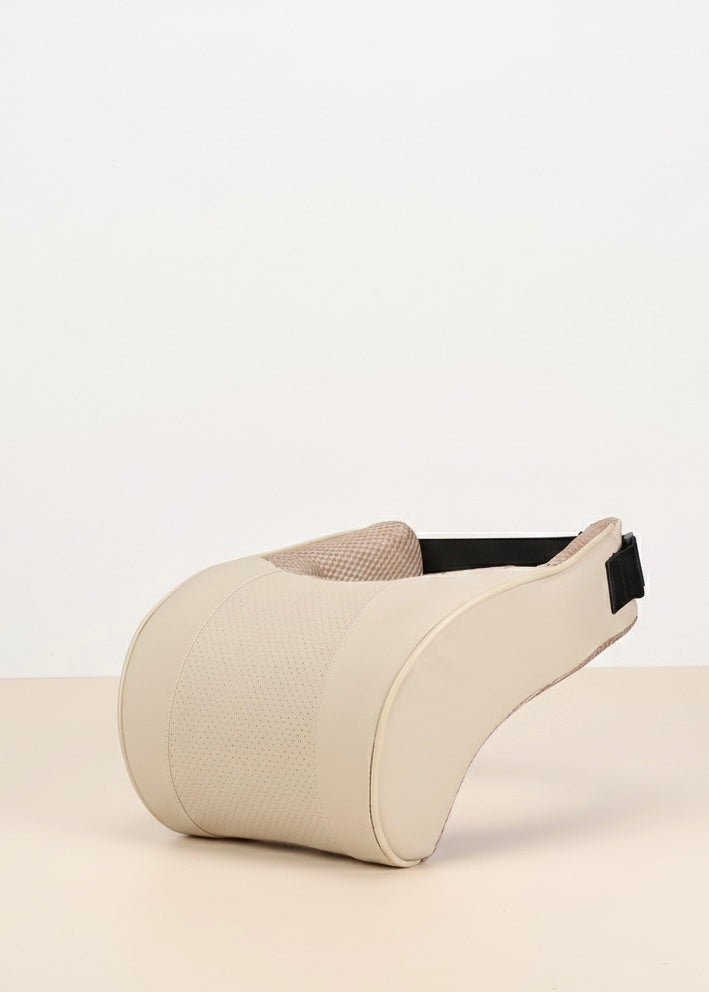 Luxury Arca Comfort Car Pillow