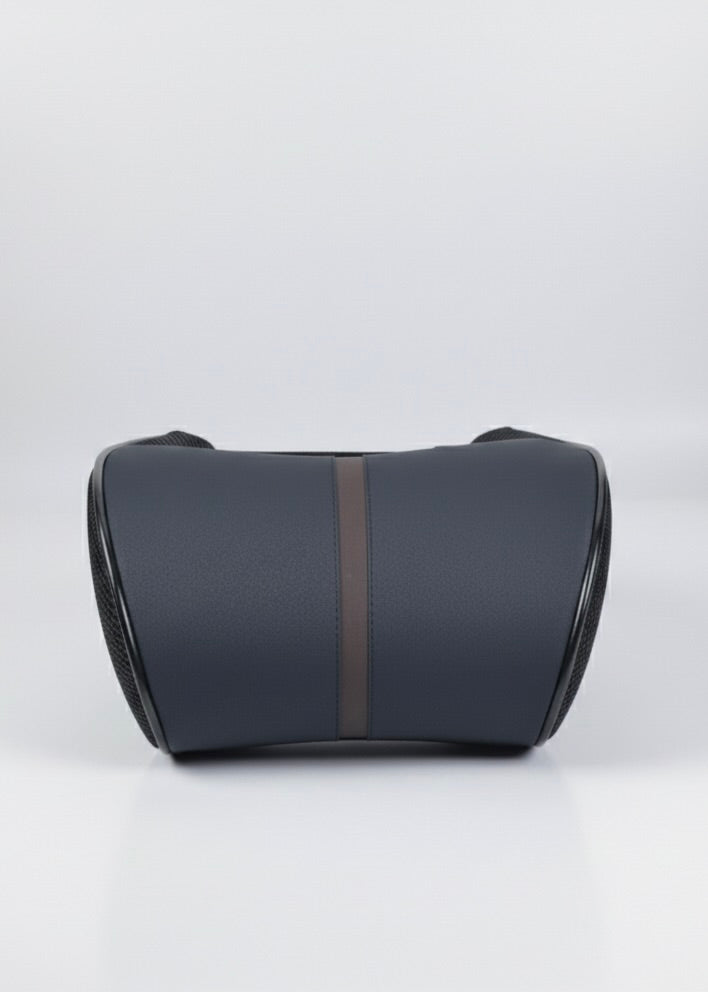 Luxury Arca Comfort Car Pillow