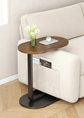 Linea Side Table