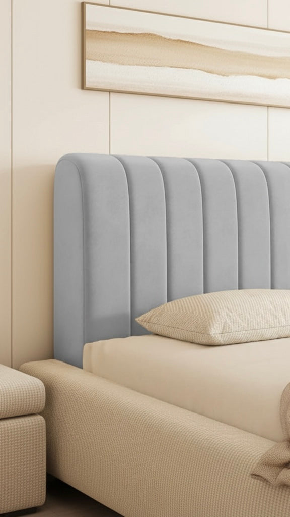 V’Cover Bed Headboard