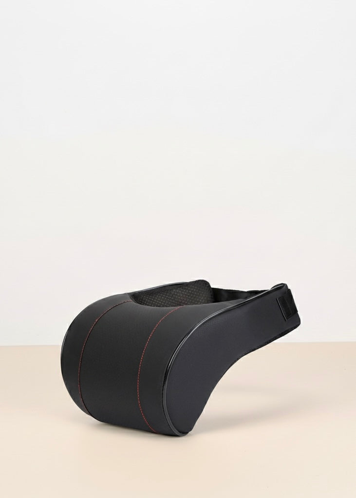 Luxury Arca Comfort Car Pillow