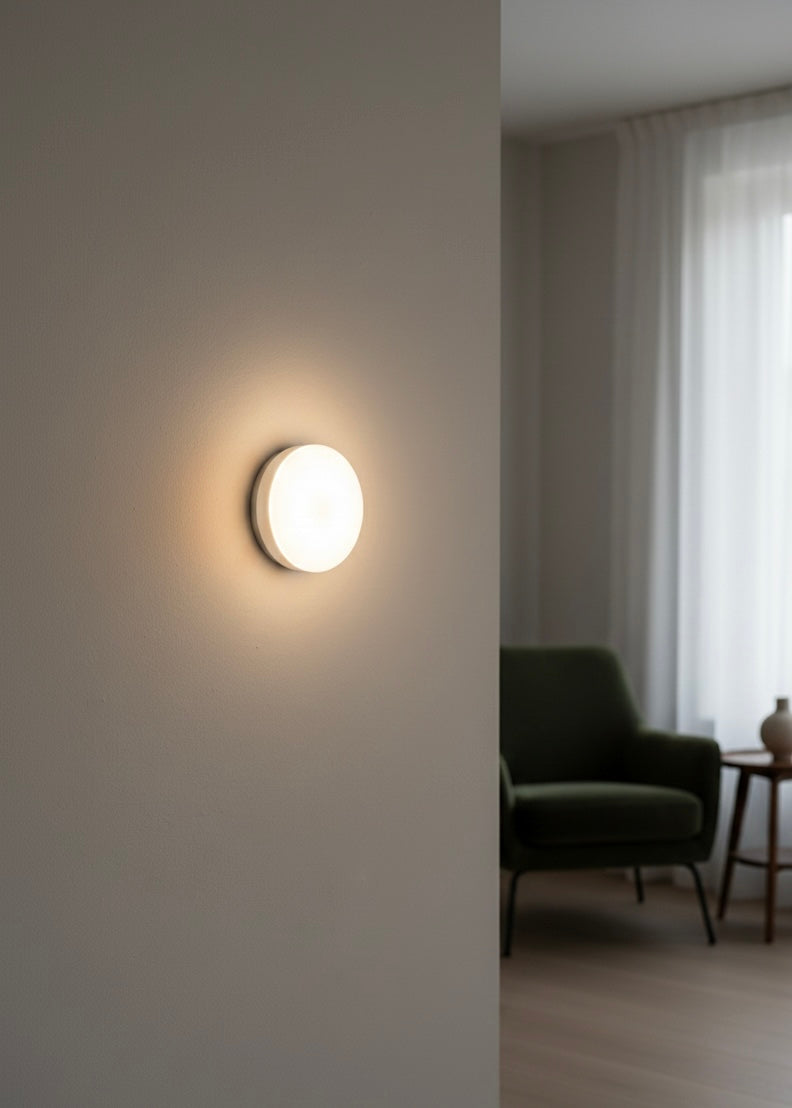 Aura Motion Light