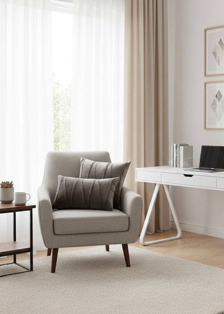 Arvella Pillow Cover