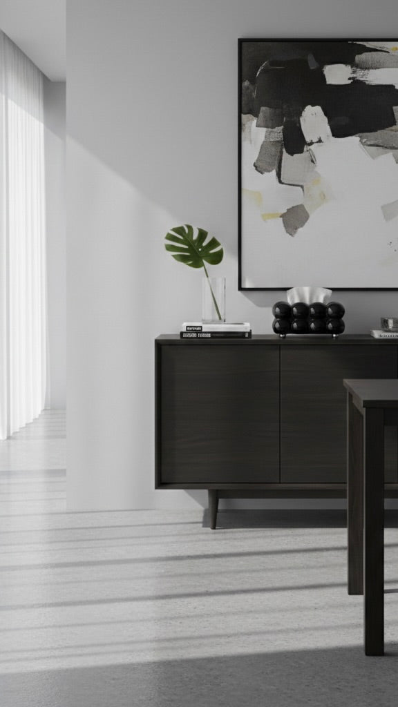 Bubblé Luxe Tissue Box