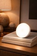 Aura Motion Light