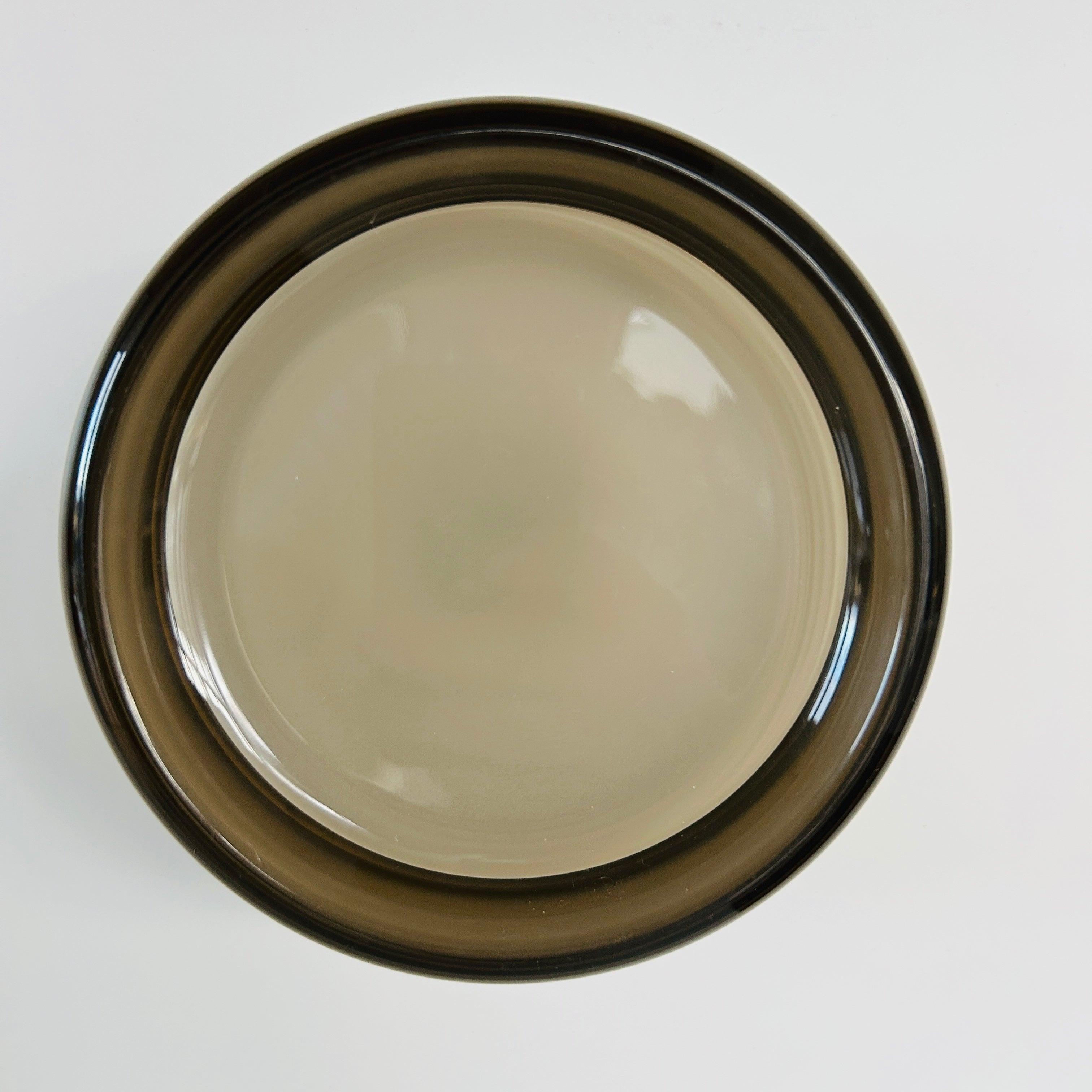 Halo Sconce Collection - The deco nook