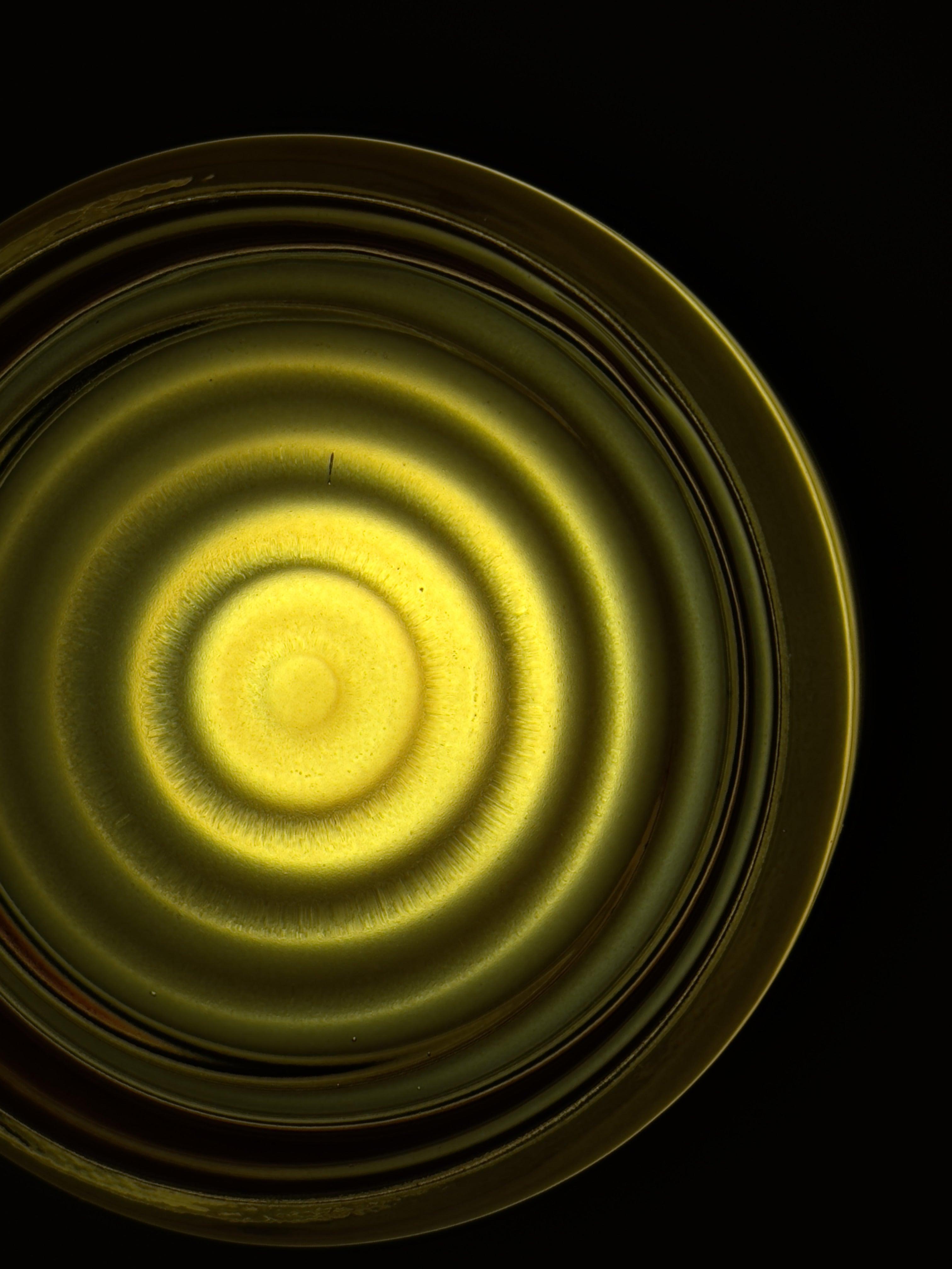 Halo Sconce Collection - The deco nook