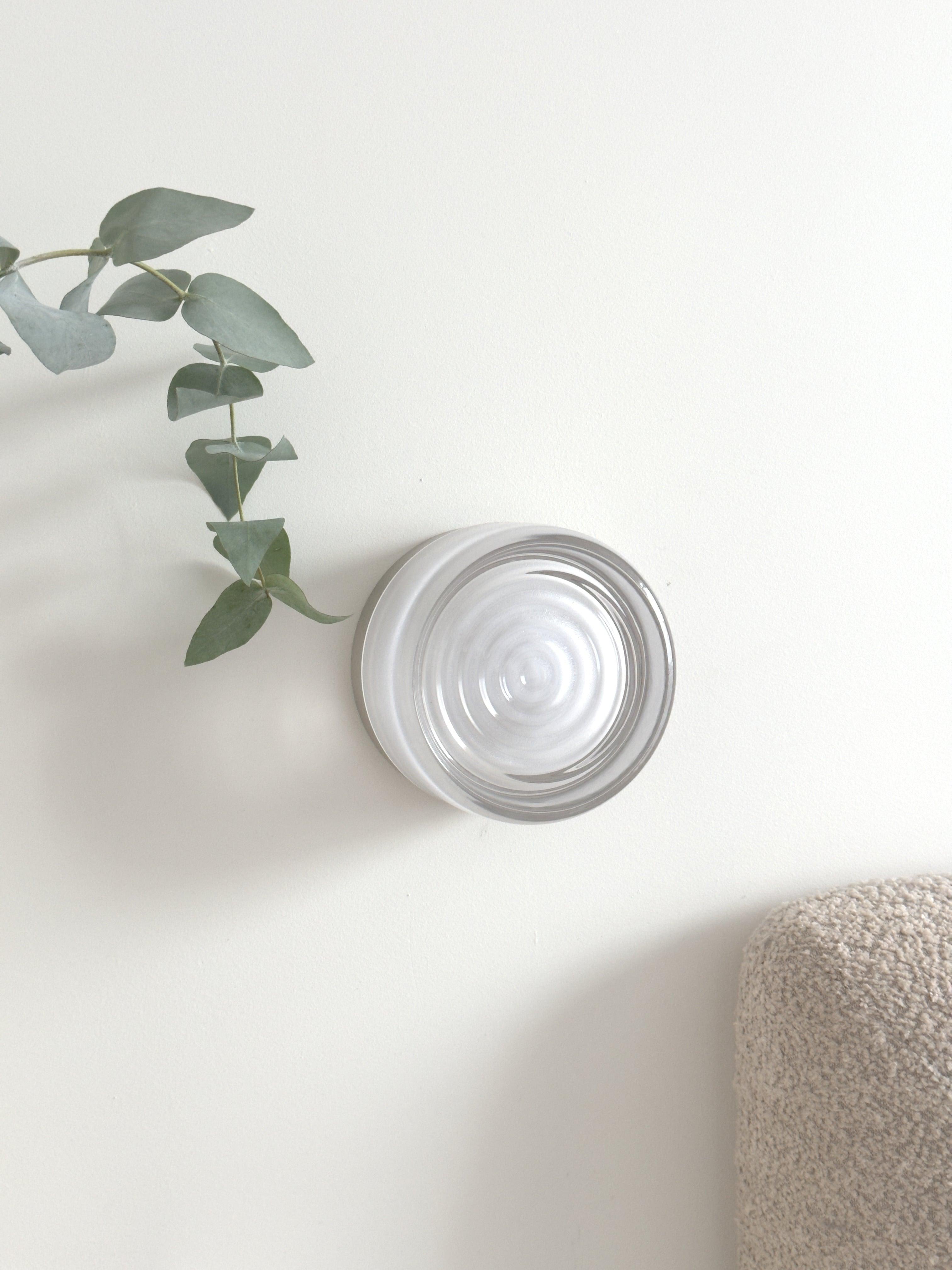 Halo Sconce Collection - The deco nook