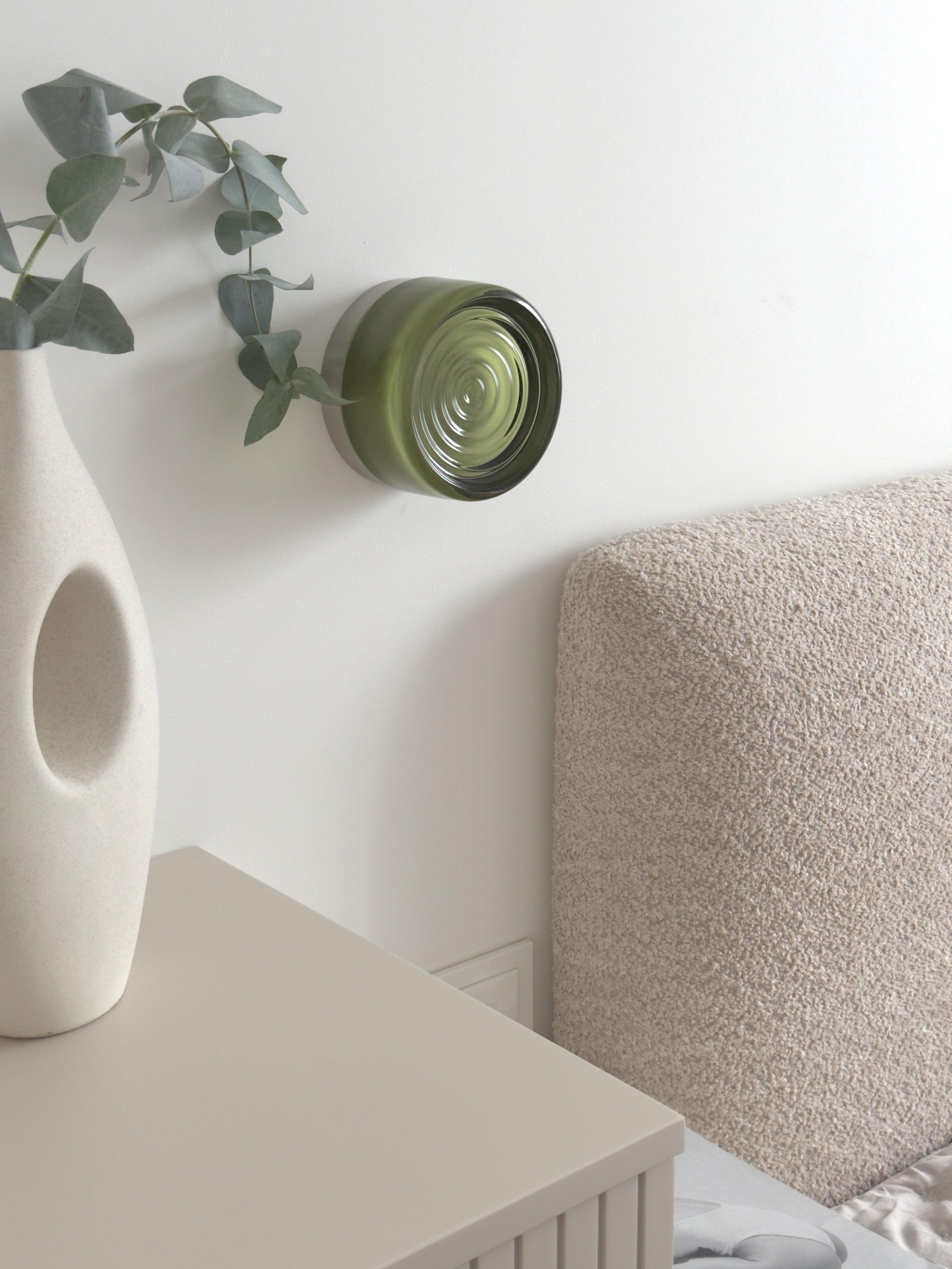 Halo Sconce Collection - The deco nook